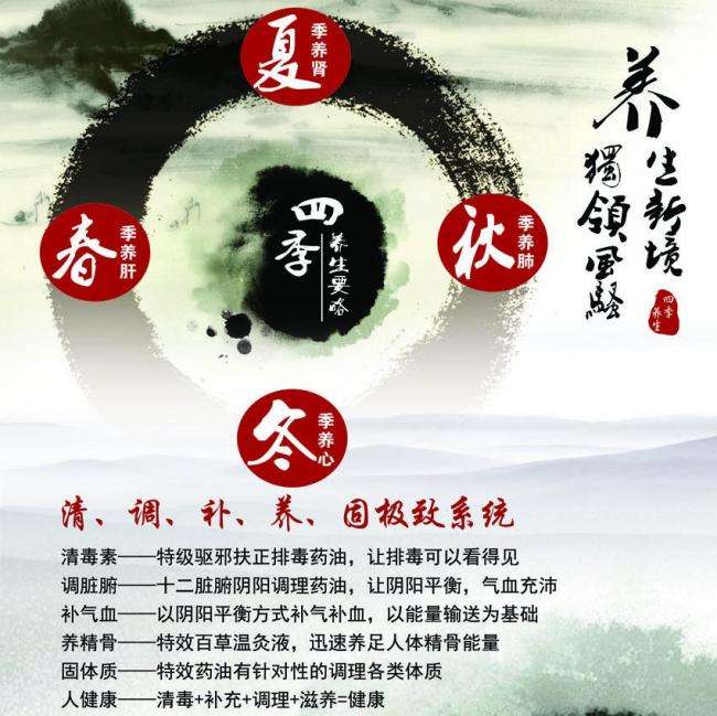 卡尔斯鲁厄师范学院学生卡办理