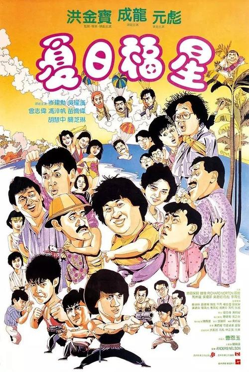 拉瓦尔大学证书办理