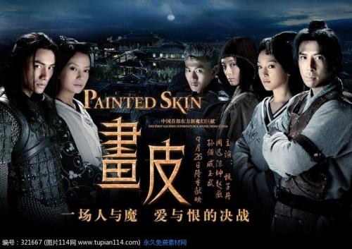 科文纳特学院文凭毕业证成绩认证